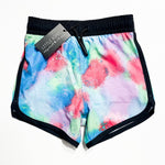 Little Bipsy Swim 4-5Y **New With Tags|212448