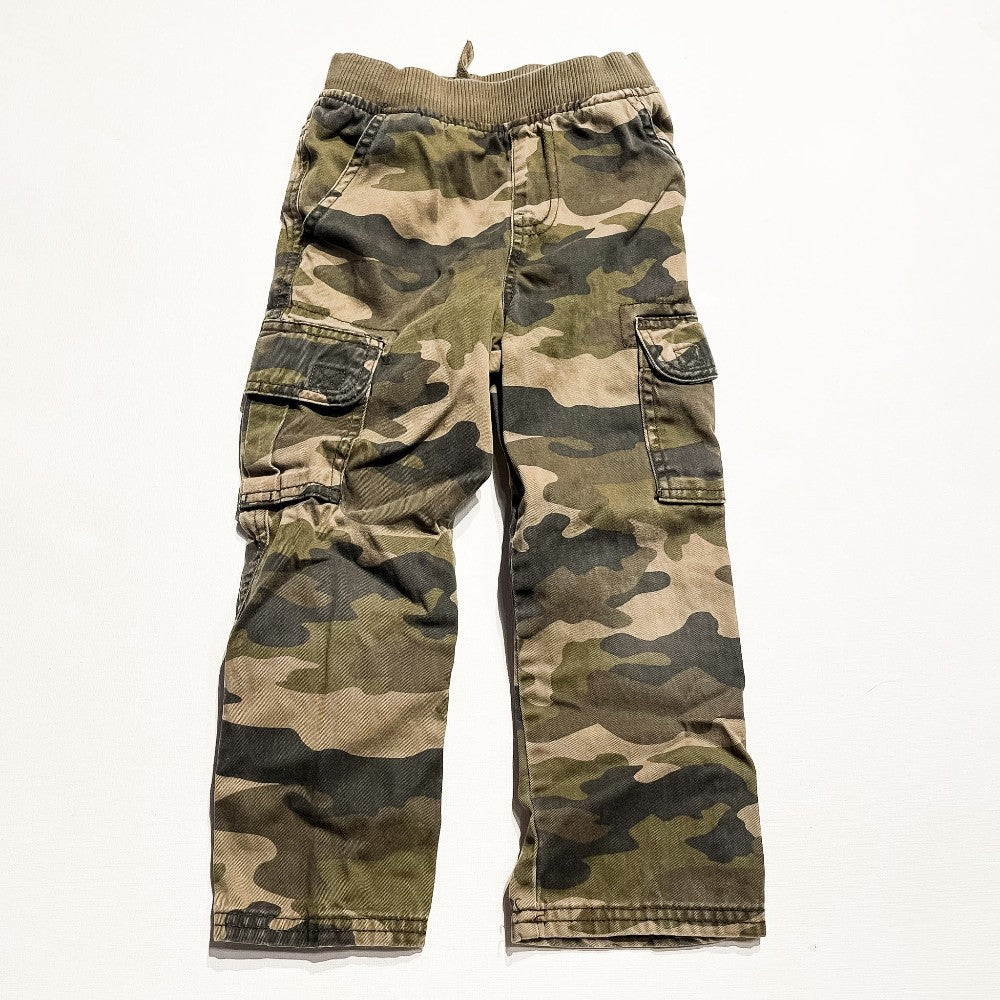 Childrens Place Pants 4Y|216451