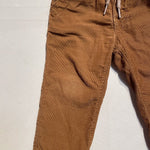 Gap Lined Pants 18-24M **Imperfection|134305