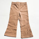 George Pants 18-24M|162126
