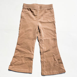 George Pants 18-24M|162126