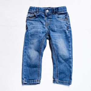 Cat & Jack Jeans  2Y|160371