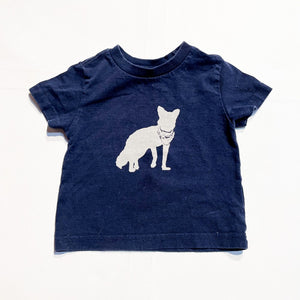 Atilier Ace Shirt 2Y|163338