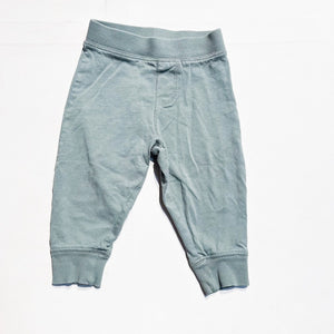 george Pants 6-12M|158455