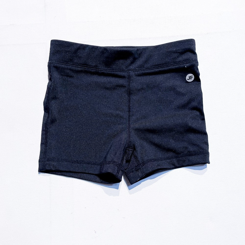 Joe Fresh Shorts 3Y|175686