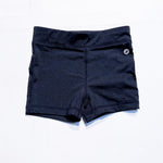 Joe Fresh Shorts 3Y|175686