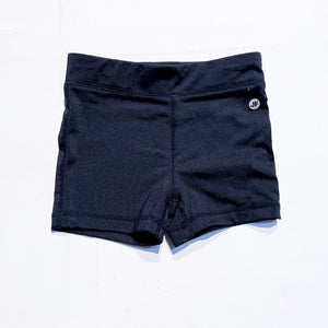 Joe Fresh Shorts 3Y|175686