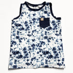 Brok Boys Shirt 6-8Y|213437