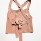 Wilfred Shirt S|213808