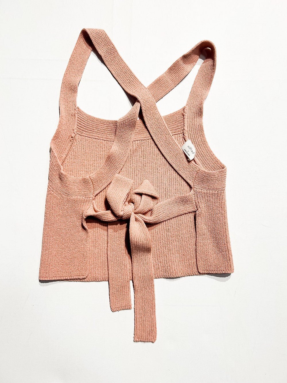 Wilfred Shirt S|213808