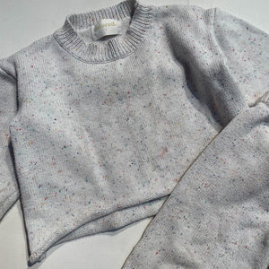 Adored Set 12-18Y *Imperfection|138426