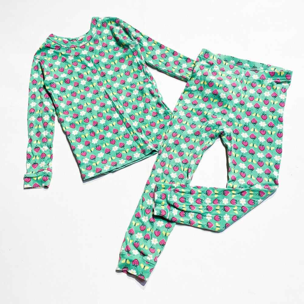 Gap Sleep Set 4Y|155618