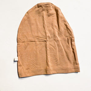 Jax & Lennon Beanie Medium|164553