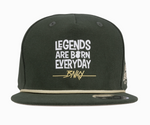 BinkyBro - Born Everyday Hat|137516