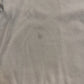 H&M Shirt 3-4Y **Imperfection|148372