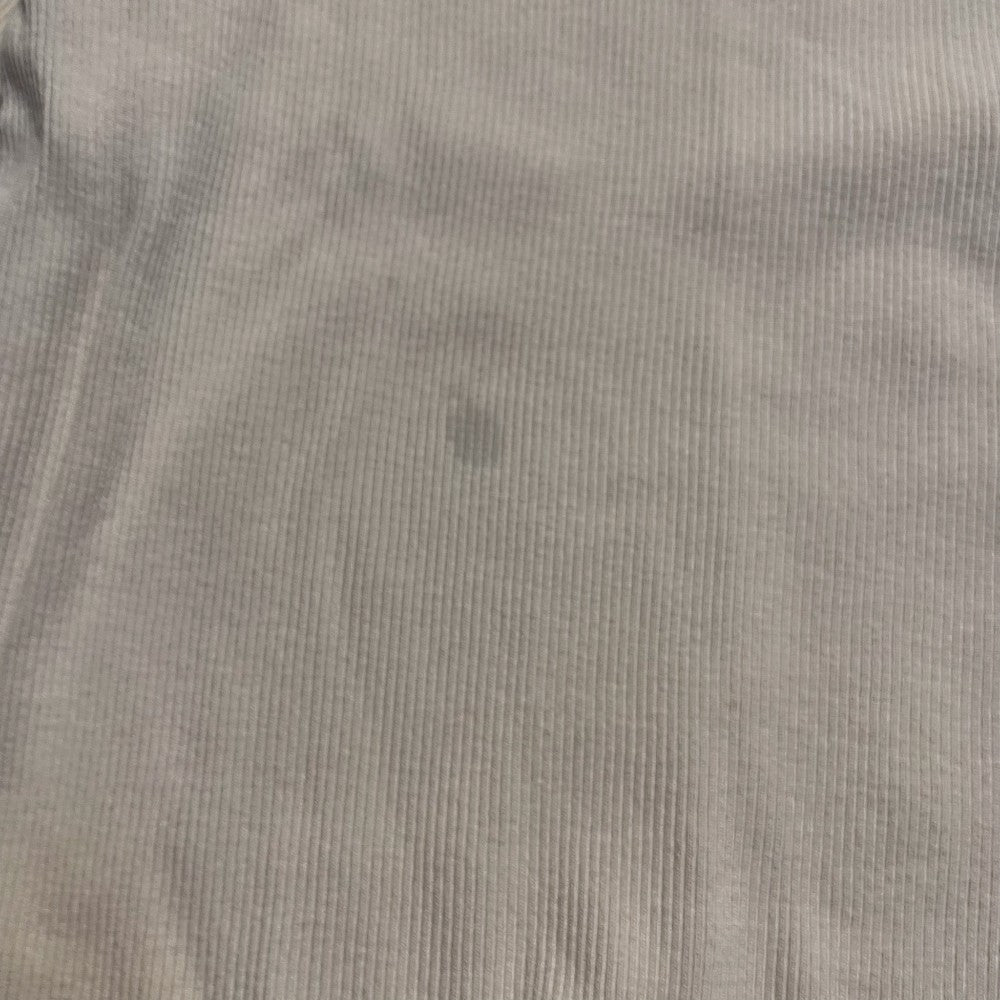 H&M Shirt 3-4Y **Imperfection|148372