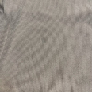 H&M Shirt 3-4Y **Imperfection|148372