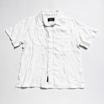 Little Bipsy Top 7/8Y|157576