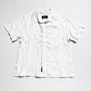 Little Bipsy Top 7/8Y|157576
