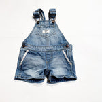 Oshkosh Overalls 6M|175721