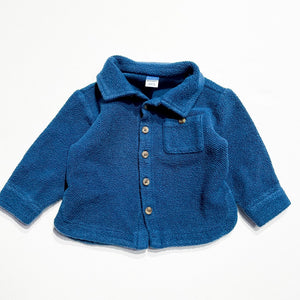 Old Navy Jacket 12-18M|218188