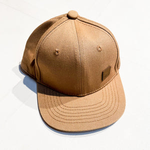 L&P Hat Toddler|163140