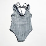 Joie Swim 4-5Y **No Size Tag|205120