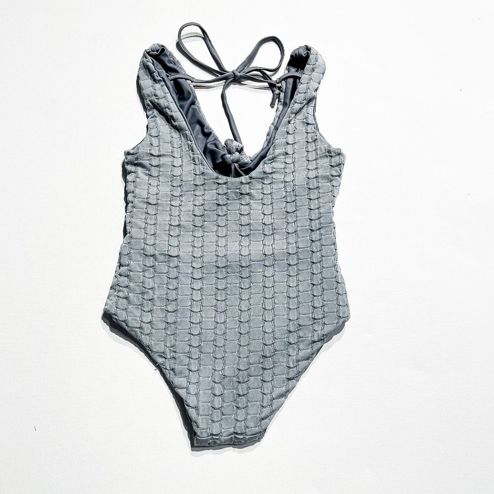 Joie Swim 4-5Y **No Size Tag|205120