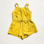 Old Navy Romper 0-3M|213025