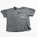 Zara Top 3-6M|228264