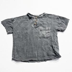 Zara Top 3-6M|228264