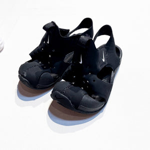 Nike Sandals 6C|159195
