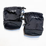 Stonz Booties 0-6M|177181