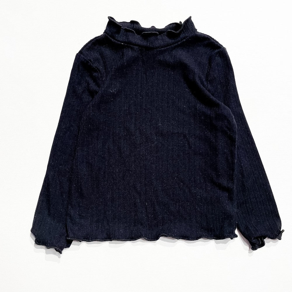 Old Navy Shirt 3Y|213301