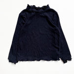 Old Navy Shirt 3Y|213301