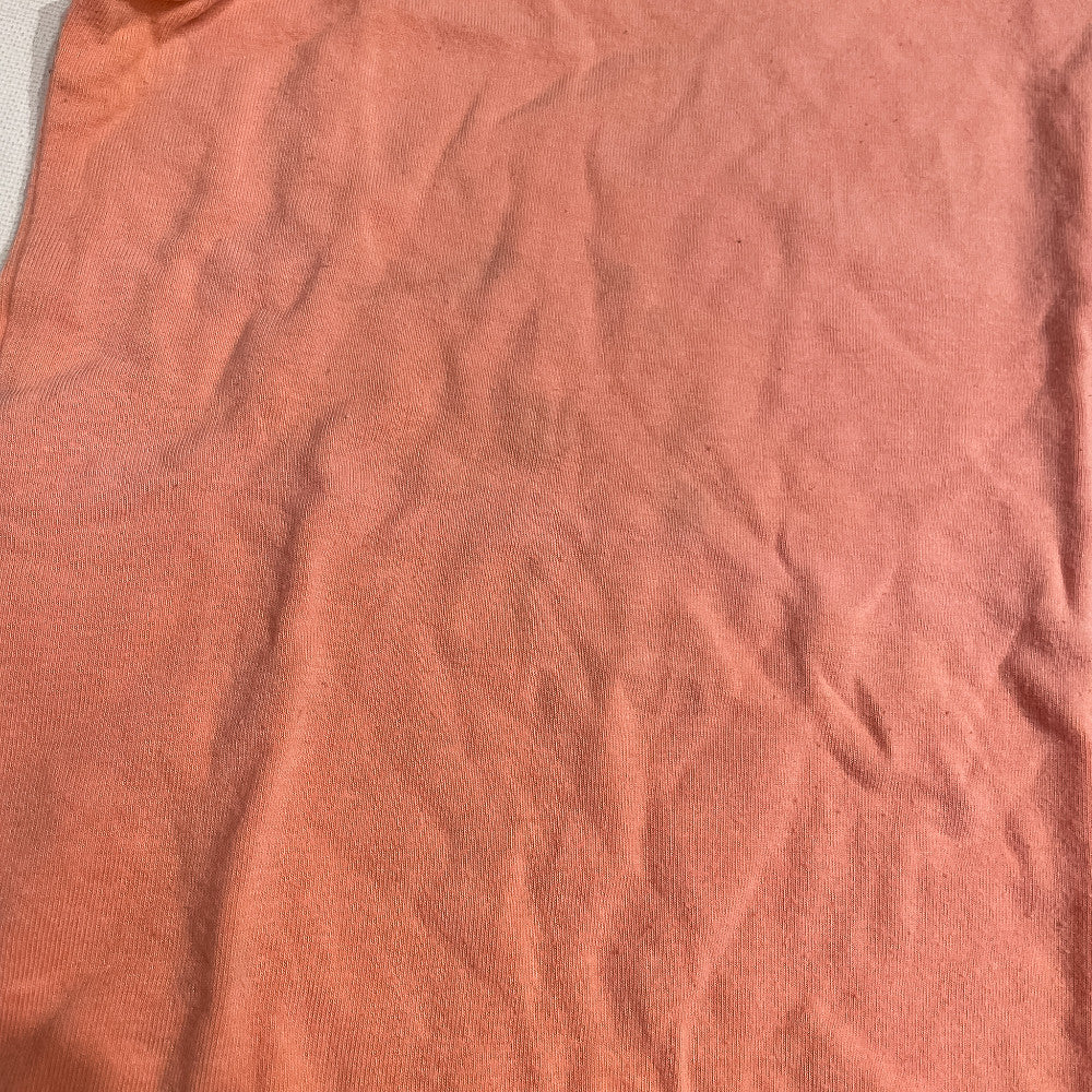 Nest & Nurture Shirt 3Y *Imperfection|234573
