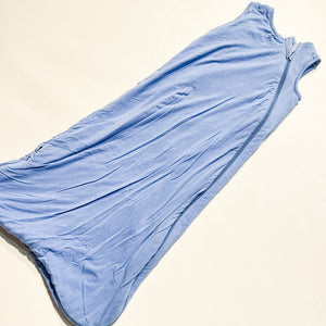 Kyte Sleep Sack M 1Tog|142012