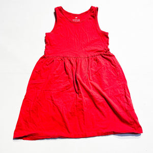 H&M Dress 6Y|171414