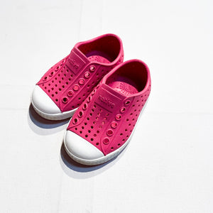 Native Shoes 2|159681