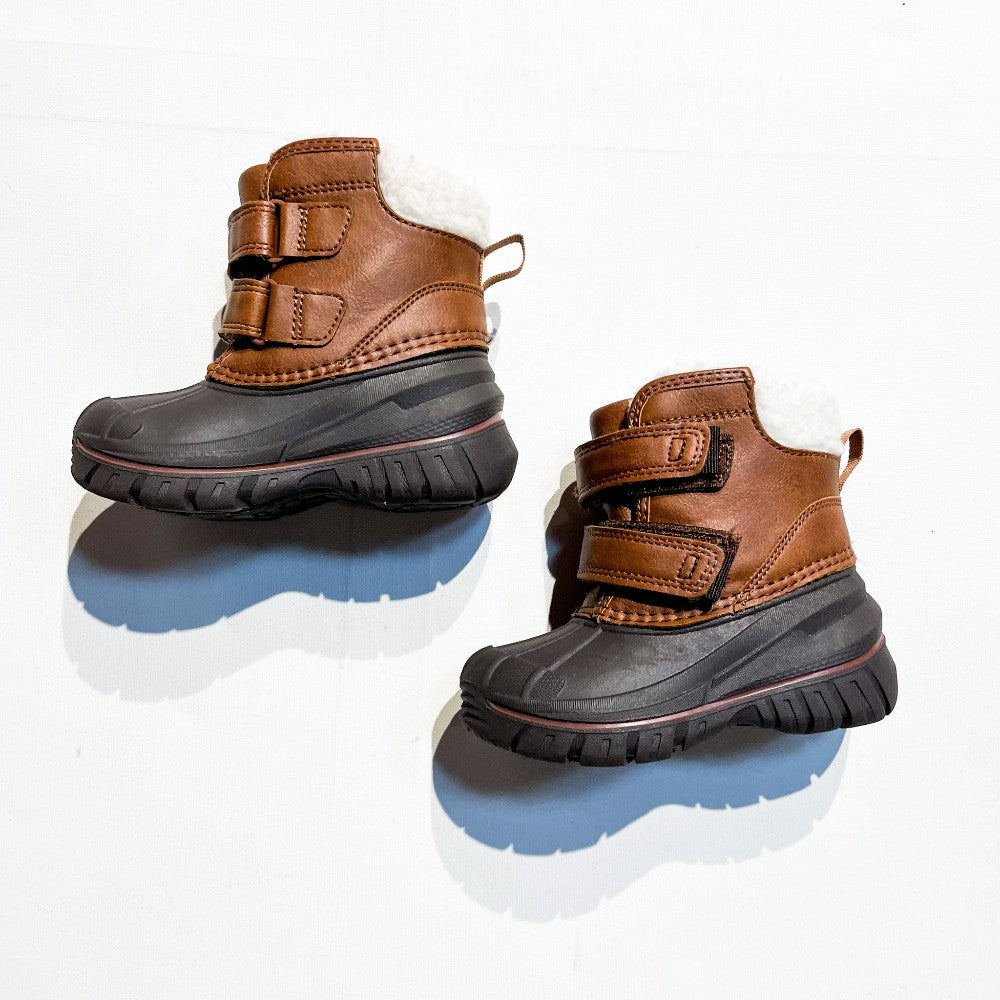 Joe Fresh Boots 5|142055