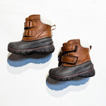Joe Fresh Boots 5|142055