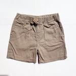 Ben Sherman Shorts 2Y|184113