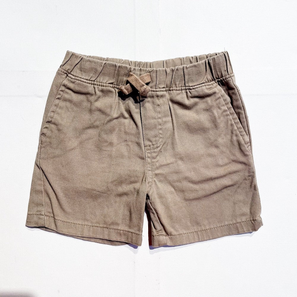 Ben Sherman Shorts 2Y|184113