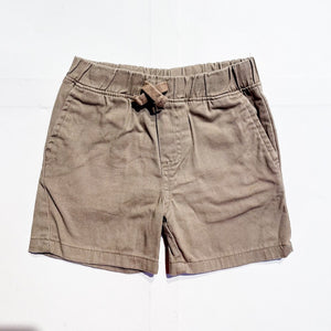 Ben Sherman Shorts 2Y|184113