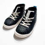 Native Shoes 7|205019