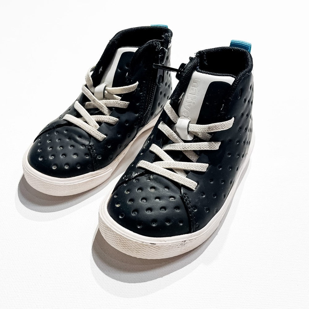 Native Shoes 7|205019