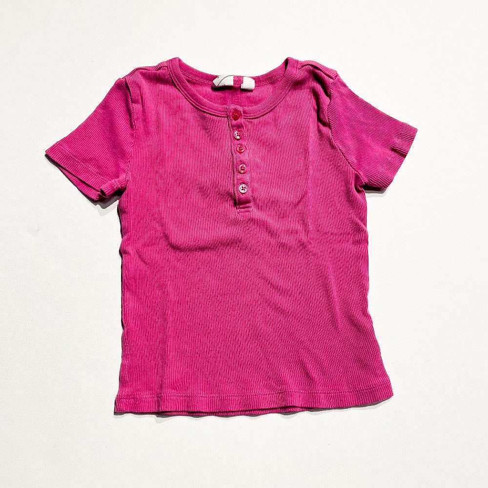 Gap Shirt 4-5Y|228011