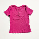 Gap Shirt 4-5Y|228011