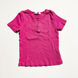 Gap Shirt 4-5Y|228011
