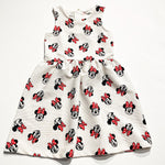 H&M Dress 6-8Y|211618